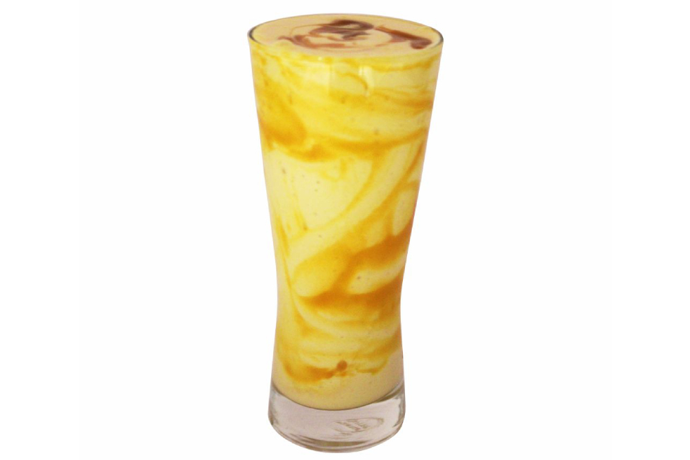 Mango Affair